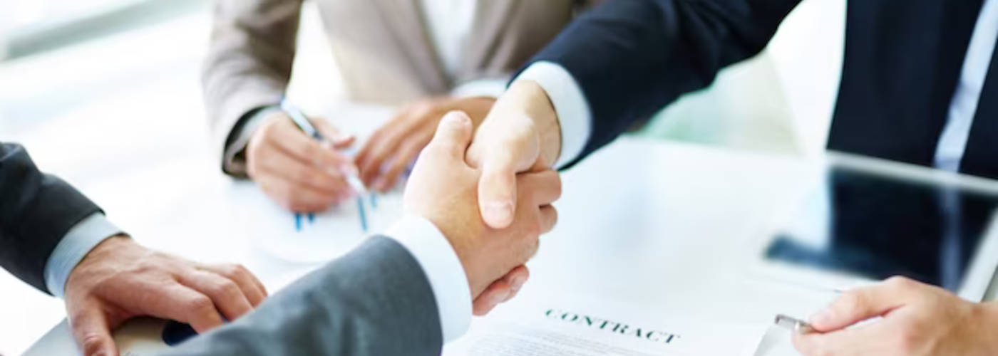 Featured Image for Advanced Technology Consulting Services LLC