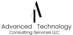 Logo for Advanced Technology Consulting Services LLC